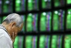 �����ڹ����������������Ǯ���Լ�һ���ӽ���